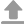 ŷʡŶһ