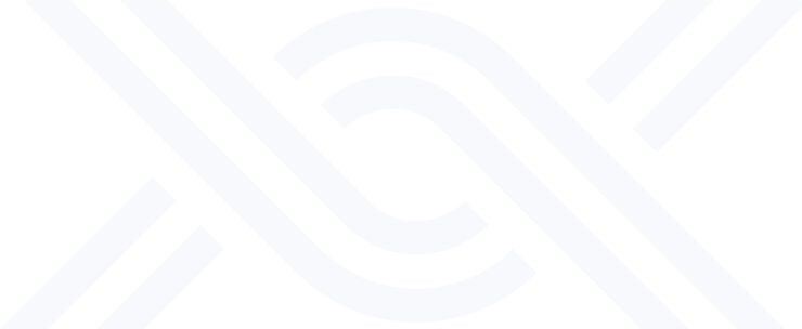 ŷʡŶһ