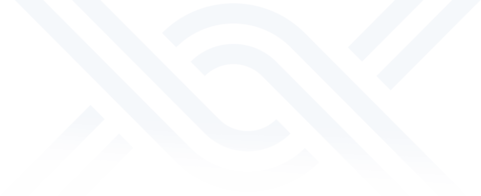 ŷʡŶһ
