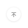 ŷʡŶһ