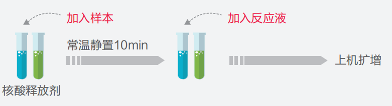 365Ӣ������(����)���޹�˾-Official website