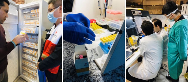 365Ӣ������(����)���޹�˾-Official website