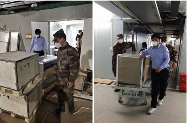 365Ӣ������(����)���޹�˾-Official website