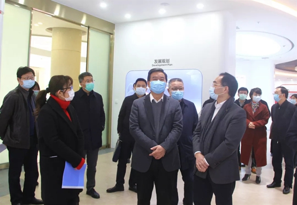 365Ӣ������(����)���޹�˾-Official website