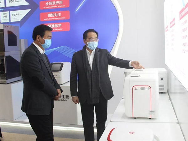 365Ӣ������(����)���޹�˾-Official website