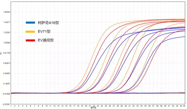 365Ӣ������(����)���޹�˾-Official website
