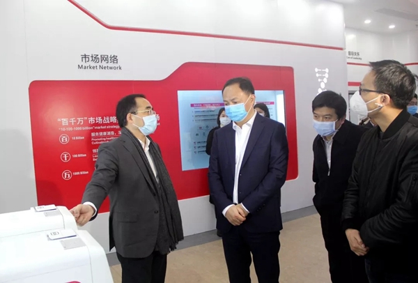 365Ӣ������(����)���޹�˾-Official website