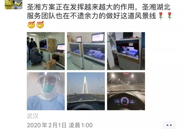 365Ӣ������(����)���޹�˾-Official website