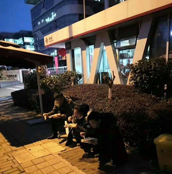 365Ӣ������(����)���޹�˾-Official website