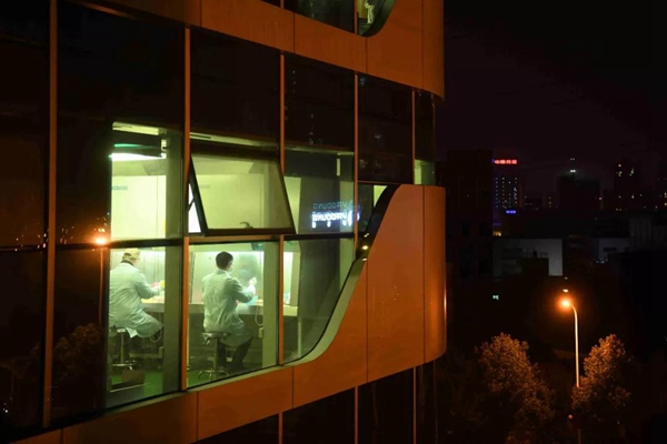 365Ӣ������(����)���޹�˾-Official website