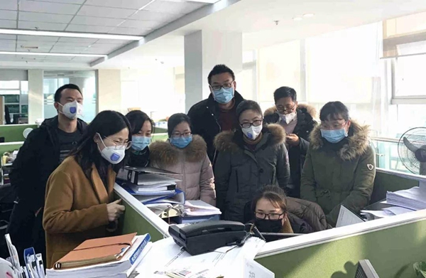 365Ӣ������(����)���޹�˾-Official website