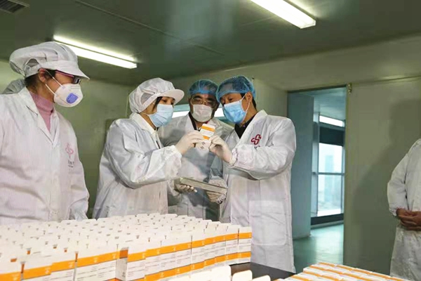 365Ӣ������(����)���޹�˾-Official website