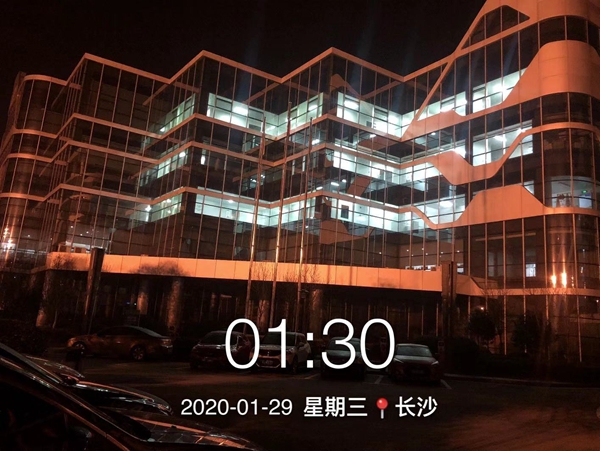 365Ӣ������(����)���޹�˾-Official website