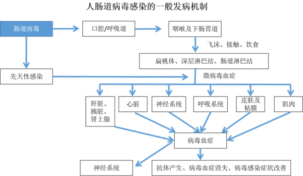 365Ӣ������(����)���޹�˾-Official website