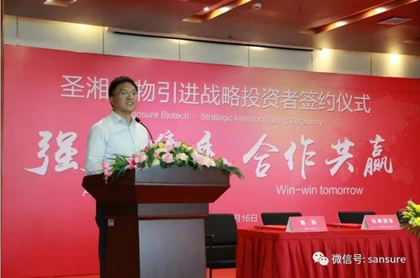 365Ӣ������(����)���޹�˾-Official website