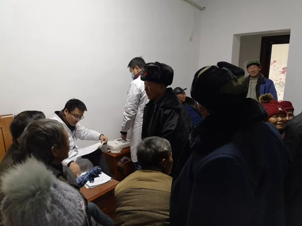 365Ӣ������(����)���޹�˾-Official website