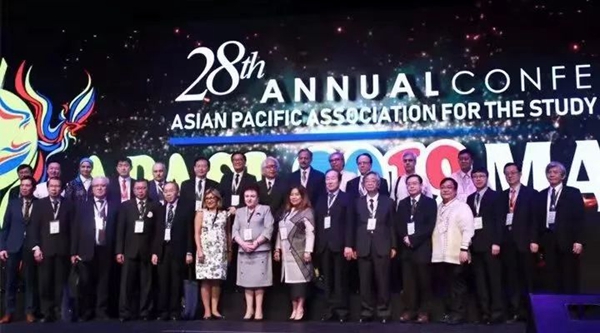 365Ӣ������(����)���޹�˾-Official website