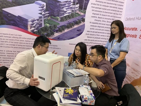 365Ӣ������(����)���޹�˾-Official website