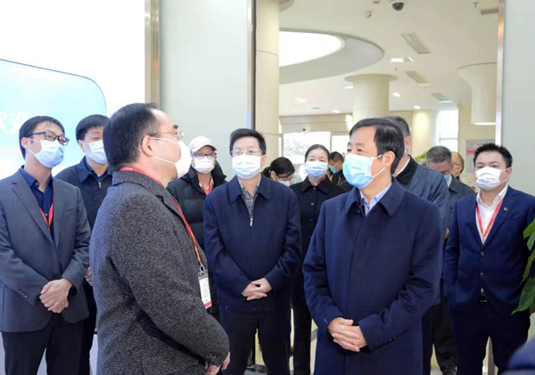 365Ӣ������(����)���޹�˾-Official website