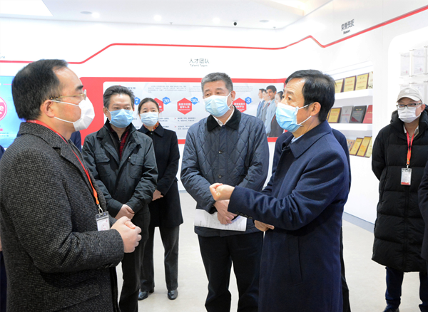 365Ӣ������(����)���޹�˾-Official website