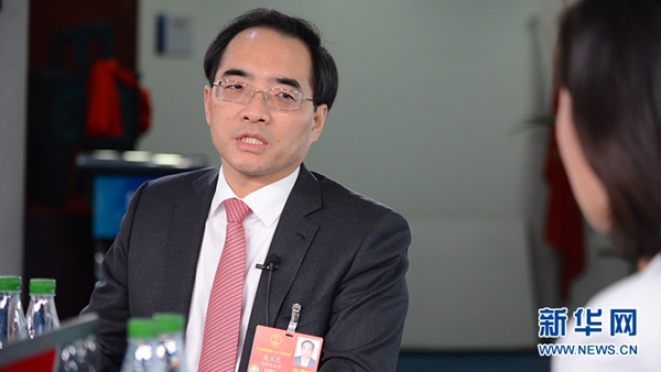 365Ӣ������(����)���޹�˾-Official website