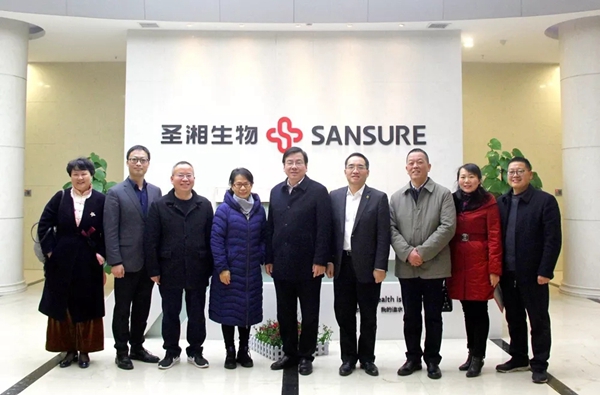 365Ӣ������(����)���޹�˾-Official website