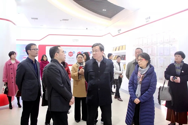 365Ӣ������(����)���޹�˾-Official website