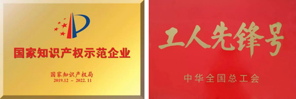 365Ӣ������(����)���޹�˾-Official website