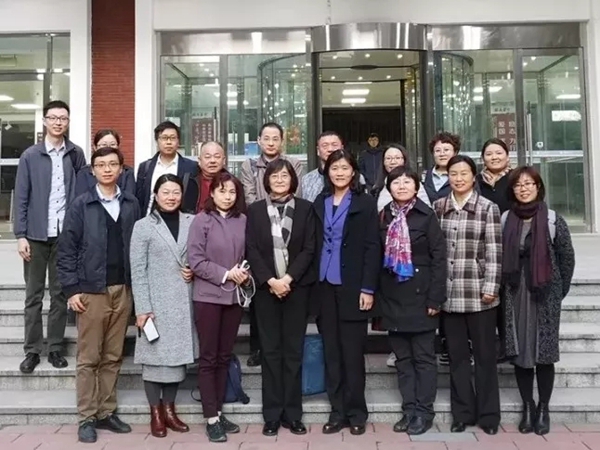 365Ӣ������(����)���޹�˾-Official website