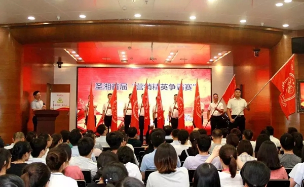 365Ӣ������(����)���޹�˾-Official website