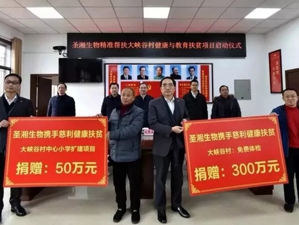 365Ӣ������(����)���޹�˾-Official website