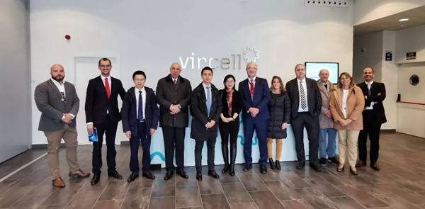 365Ӣ������(����)���޹�˾-Official website