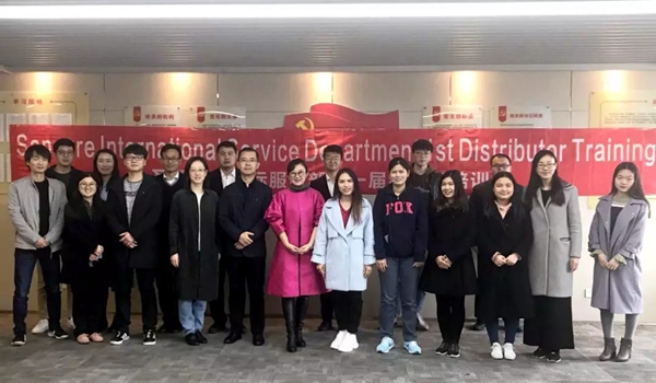 365Ӣ������(����)���޹�˾-Official website