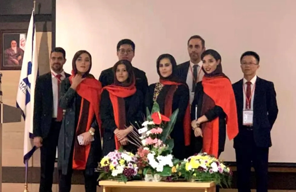 365Ӣ������(����)���޹�˾-Official website