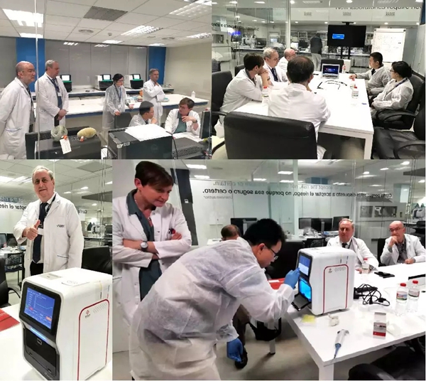 365Ӣ������(����)���޹�˾-Official website