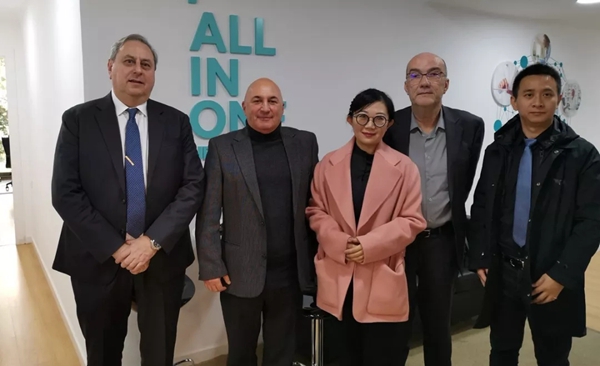 365Ӣ������(����)���޹�˾-Official website