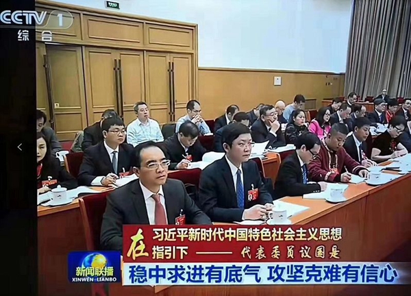 365Ӣ������(����)���޹�˾-Official website