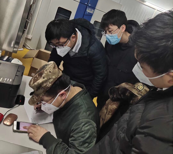 365Ӣ������(����)���޹�˾-Official website