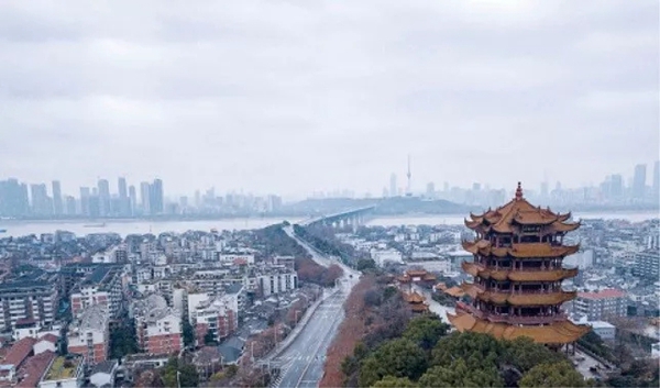 365Ӣ������(����)���޹�˾-Official website