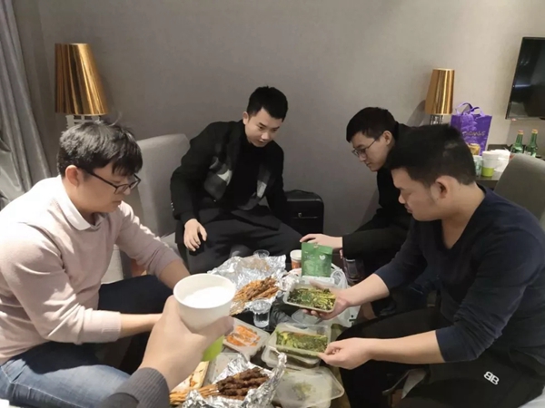 365Ӣ������(����)���޹�˾-Official website