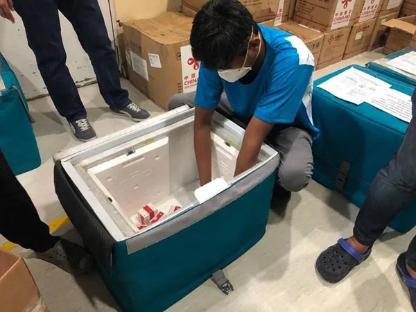 365Ӣ������(����)���޹�˾-Official website