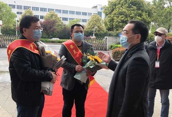 365Ӣ������(����)���޹�˾-Official website