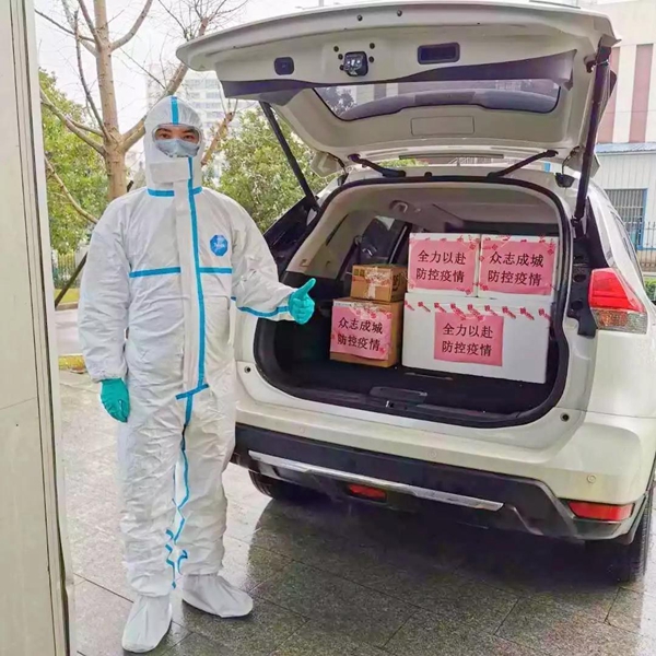 365Ӣ������(����)���޹�˾-Official website