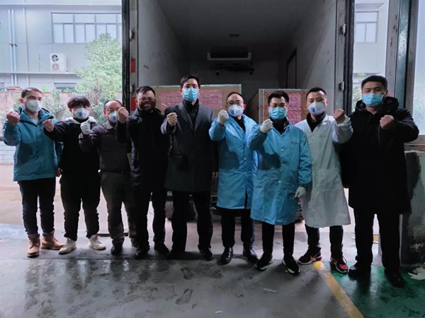 365Ӣ������(����)���޹�˾-Official website