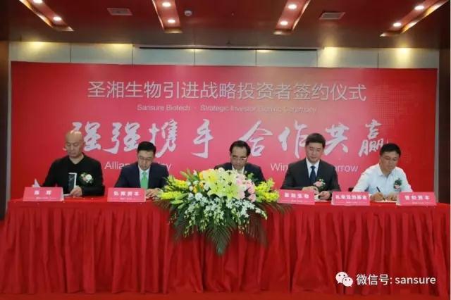 365Ӣ������(����)���޹�˾-Official website