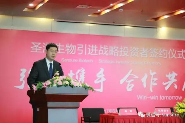 365Ӣ������(����)���޹�˾-Official website