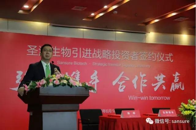 365Ӣ������(����)���޹�˾-Official website