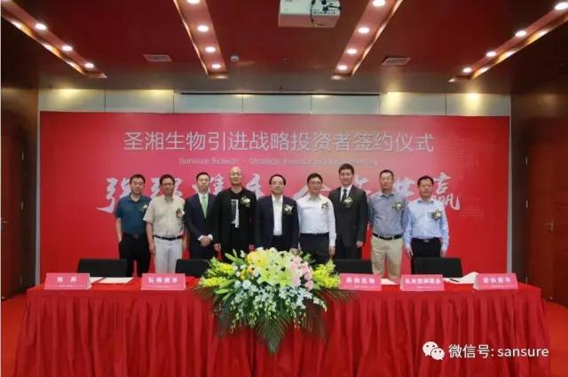 365Ӣ������(����)���޹�˾-Official website