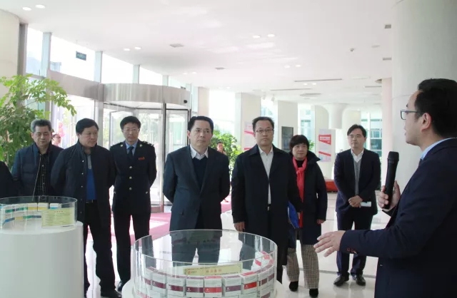 365Ӣ������(����)���޹�˾-Official website