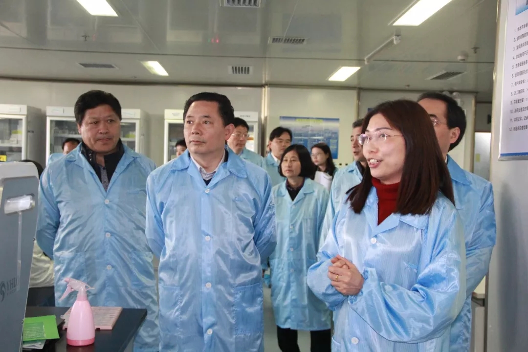 365Ӣ������(����)���޹�˾-Official website